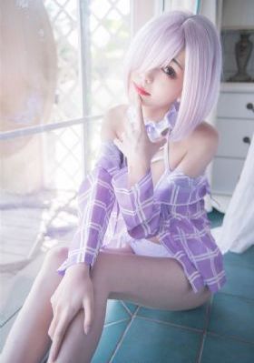 giga特摄女战士电影免费观看_720电影完整版