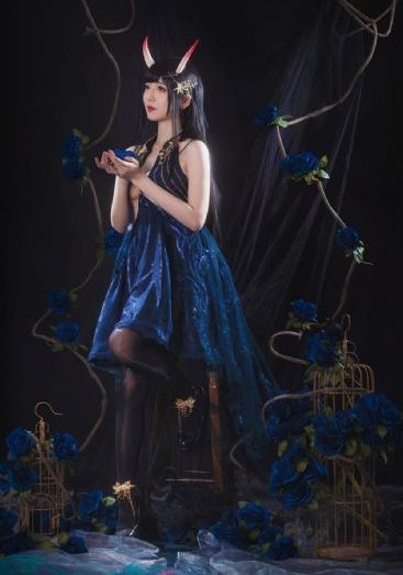 胺赃的交易_超清视频大全