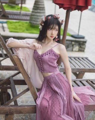 丈夫不在_BD英语日韩免费观看