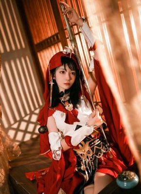 速度与激情6国语免费完整版_DVD高清完整版