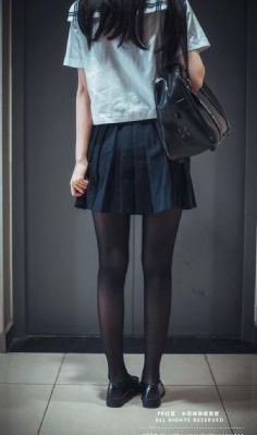 yy4138影院旧里番3d梅_剧情片高清在线观看
