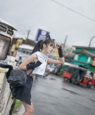 年轻女房东2李采潭国语_国产剧免费观看韩国