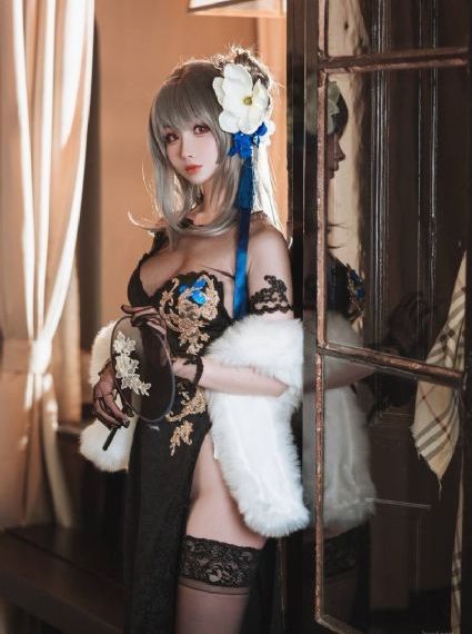 女警花三级高清播放_蓝光手机免费观看完整