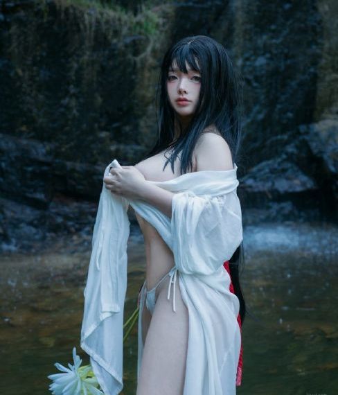 花惜芷免费观看全集电视剧高清版_高清在线视频观看