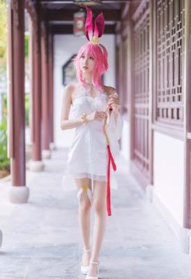 ipx-660桃乃木香奈在线观看_无删减在线播放