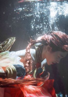 美脚パンスト女教师在线_BD在线视频播放