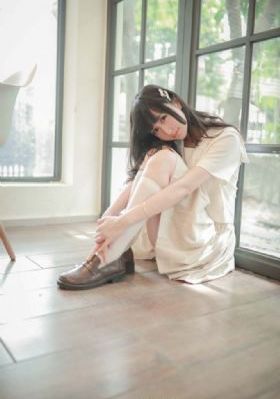 声生不息宝岛季_720P/1080P高清国语