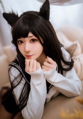 快乐的大人免费观看完整综艺节目_1080影视在线观看