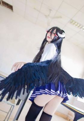 即使是变态你也会喜欢我吧_国产剧高清电影在线