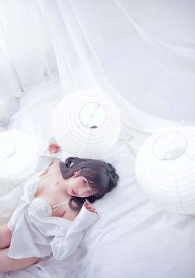 《退役特工》_超清免费观看视频