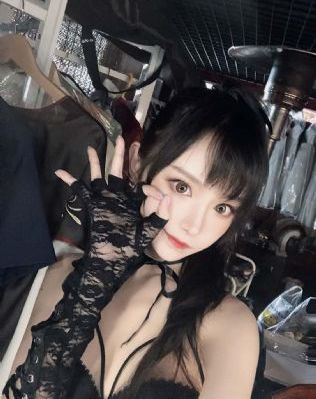 而立之年_BD英语高清在线观看
