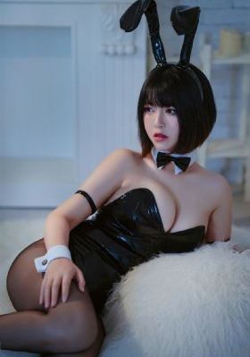 魔法少女_1080P最新电影在线观看
