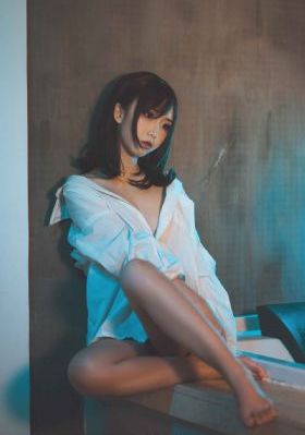 女同免费观看码_蓝光完整版观看