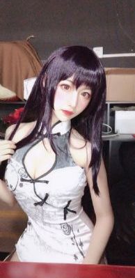 韩剧伦理免费观看_蓝光版中文字幕包