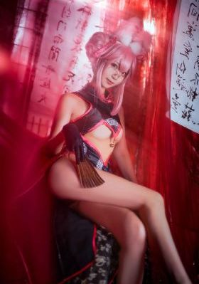 超凡战队第一季_DVD日韩免费观看