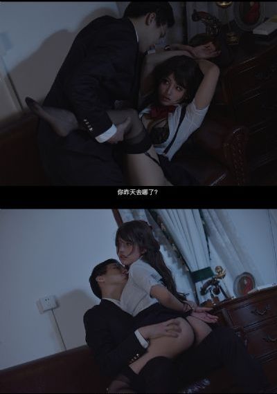 缘来誓你泰剧未删减免费观看_BD韩语日韩电影在线