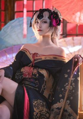 红色演员表 全部演员介绍_国产在线视频