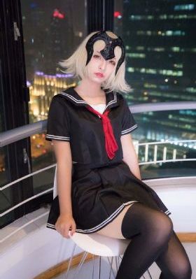 欧洲版的红楼梦_BD韩语免费在线播放