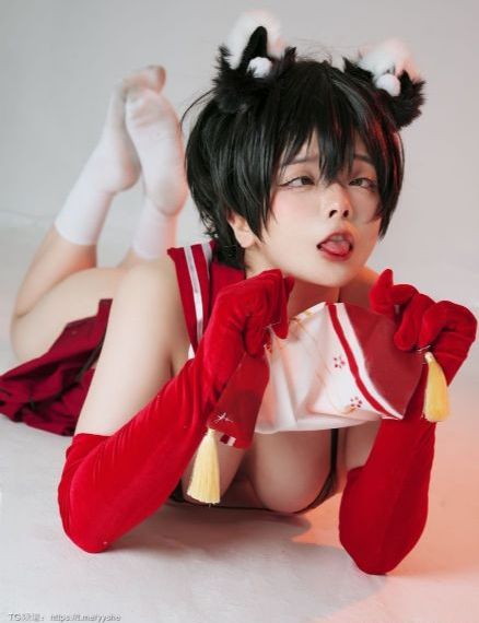 女女在线_超清在线观看