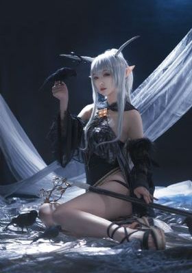 99爱精品视频_DVD视频大全
