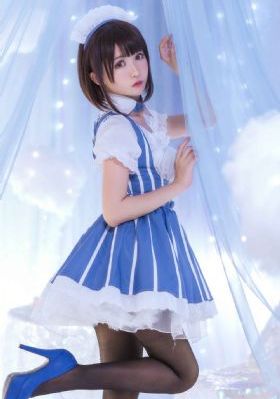 小花仙第三季全集免费观看_DVD电影完整版