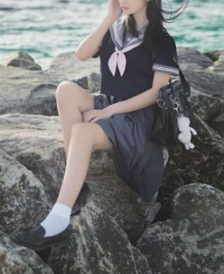 与鬼神共舞_快播高清无删减WWW