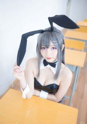 萧景天短剧全集免费观看_720天堂在线