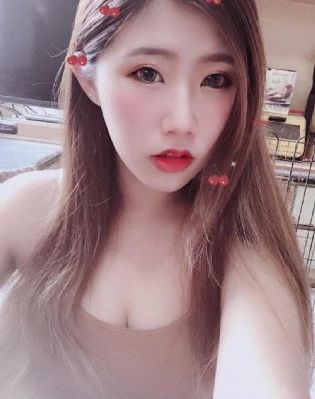 给我免费观看在线中国_国产剧免费播放