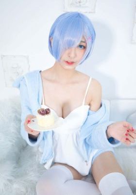 穆桂英挂帅39集全免费_1080P在线视频观看